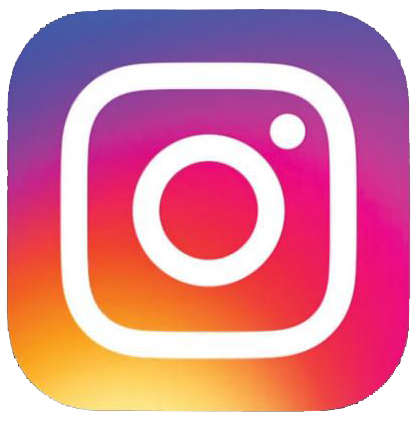 insta logo